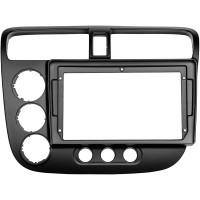 Перехідна рамка Honda Civic 2000-2006 (6745)