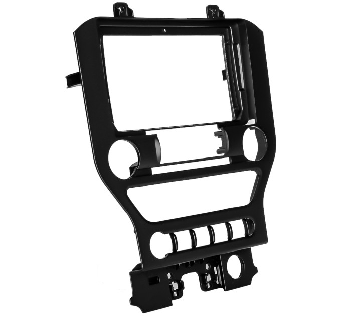 Перехідна рамка Ford Mustang S550 2014-2021 (0000)