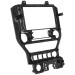 Перехідна рамка Ford Mustang S550 2014-2021 (0000)