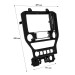 Перехідна рамка Ford Mustang S550 2014-2021 (0000)