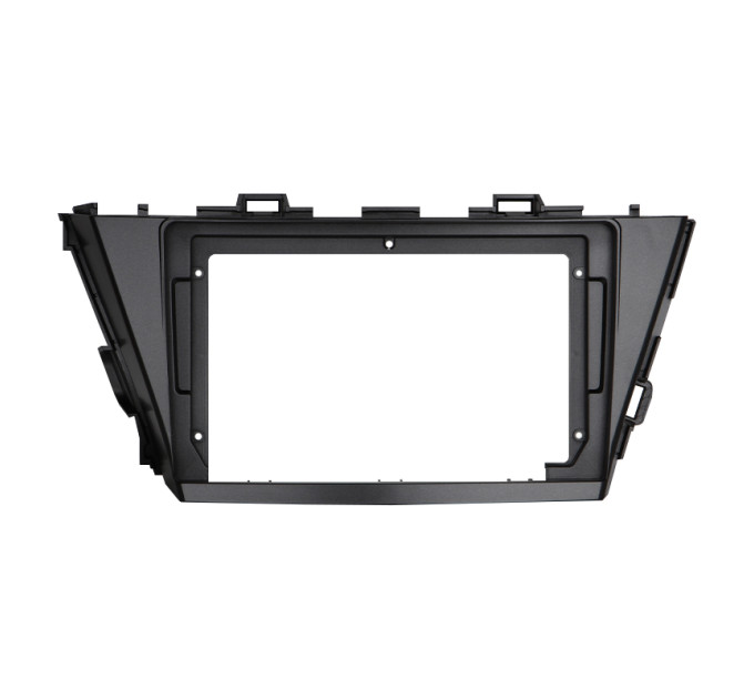 Перехідна рамка Toyota Prius 2012-2017 (6902)