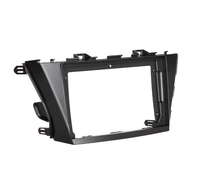 Перехідна рамка Toyota Prius 2012-2017 (6902)