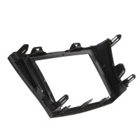 Перехідна рамка Toyota Prius 2012-2017 (6902)
