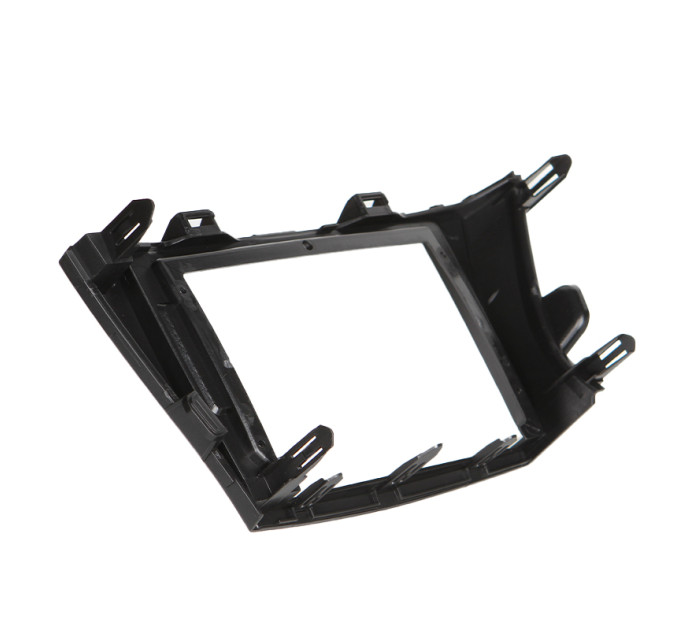 Перехідна рамка Toyota Prius 2012-2017 (6902)