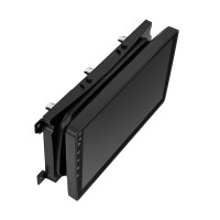 Штатна магнітола Ford C-MAX 2007-2010 Element 6/128 4G CarPlay
