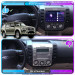 Штатна магнітола Ford Everest 2006-2009 Element 4/64 4G CarPlay