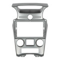 Перехідна рамка Kia Carens UN 2006-2012 Auto AC (6921)