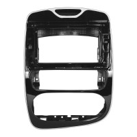 Перехідна рамка Renault Clio 2012-2016 (7587)