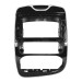 Перехідна рамка Renault Clio 2012-2016 (7587)