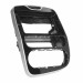 Перехідна рамка Renault Clio 2012-2016 (7587)