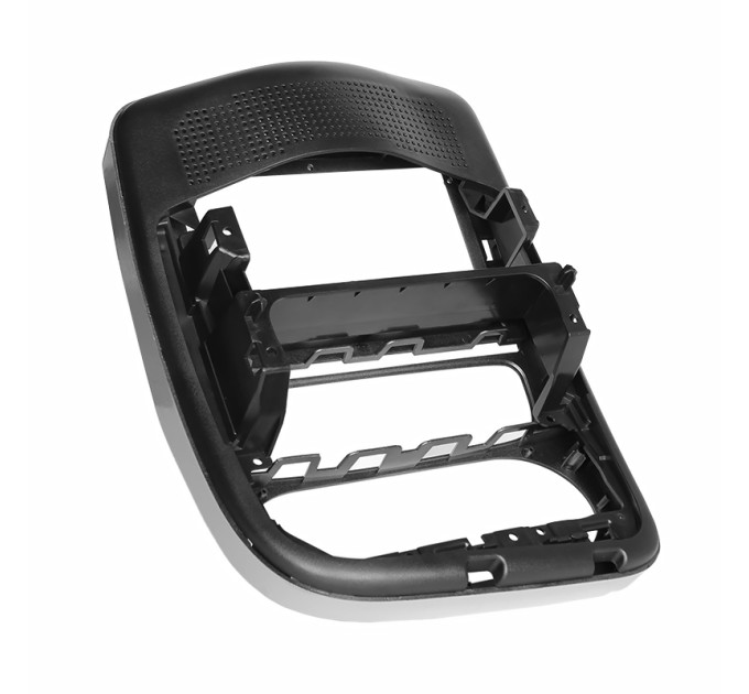 Перехідна рамка Renault Clio 2012-2016 (7587)