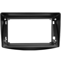 Перехідна рамка Mitsubishi Grandis 2003-2011 (7067)
