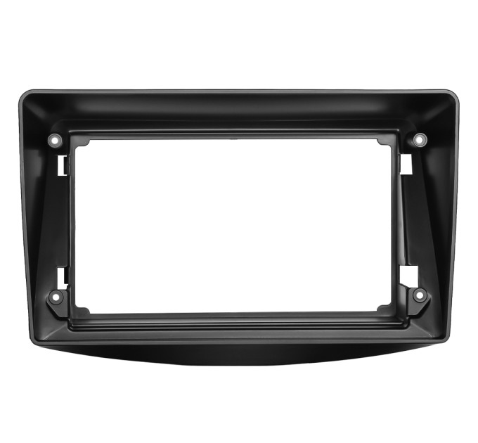 Перехідна рамка Mitsubishi Grandis 2003-2011 (7067)