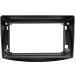 Перехідна рамка Mitsubishi Grandis 2003-2011 (7067)