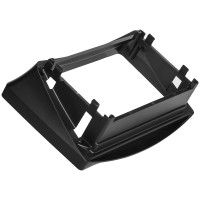 Перехідна рамка Mitsubishi Grandis 2003-2011 (7067)