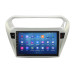 Штатна магнітола Citroen C-Elysee 2016- Element Prime 2/32 4G CarPlay