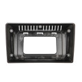 Перехідна рамка Opel Vectra C 2002-2008 (7819)