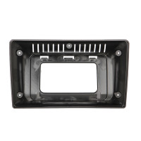 Перехідна рамка Opel Vectra C 2002-2008 (7819)