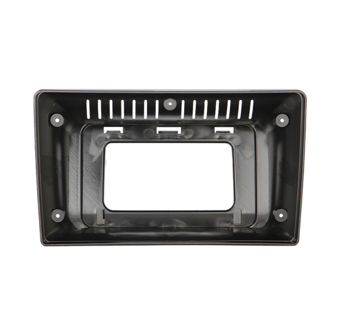 Перехідна рамка Opel Vectra C 2002-2008 (7819)
