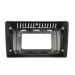 Перехідна рамка Opel Vectra C 2002-2008 (7819)
