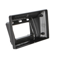 Перехідна рамка Opel Vectra C 2002-2008 (7819)
