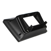 Перехідна рамка Opel Vectra C 2002-2008 (7819)