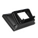Перехідна рамка Opel Vectra C 2002-2008 (7819)