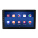 Штатна магнітола Toyota Sienna 2014-2017 Element 4/64 4G CarPlay