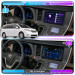 Штатна магнітола Toyota Sienna 2014-2017 Element 4/64 4G CarPlay