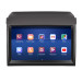 Штатна магнітола Toyota Sienna 2003-2005 Element 4/32 4G CarPlay