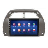 Штатна магнітола Toyota RAV4 (XA20) 2000-2003 Element 4/32 4G CarPlay