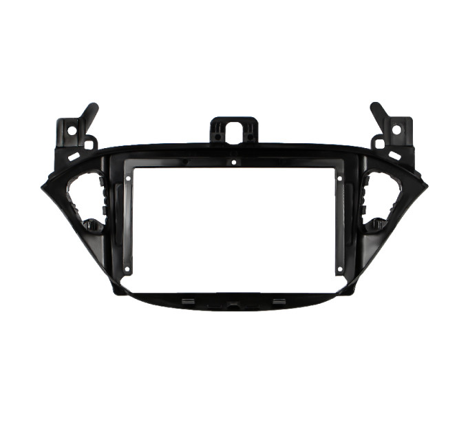 Перехідна рамка Opel Adam 2013-2019 Corsa E 2015-2019 (7820)