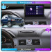 Штатна магнітола Volvo XC90 2002-2006 Element 2/32 4G