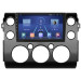 Штатна магнітола Toyota FJ Cruiser 2006- Element 4/64 4G CarPlay