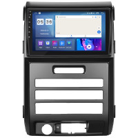 Штатна магнітола Ford F-150 2008-2014 Element Prime 2/32 CarPlay 4G