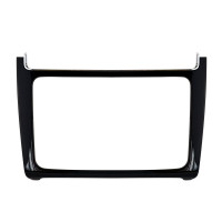 Перехідна рамка Volkswagen Polo N2161 2DIN
