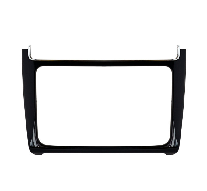 Перехідна рамка Volkswagen Polo N2161 2DIN