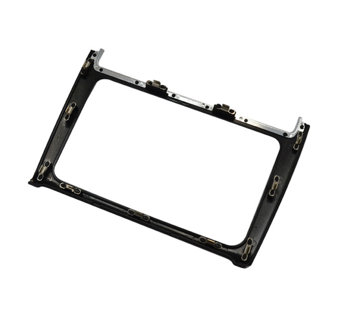 Перехідна рамка Volkswagen Polo N2161 2DIN