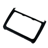 Перехідна рамка Volkswagen Polo N2161 2DIN