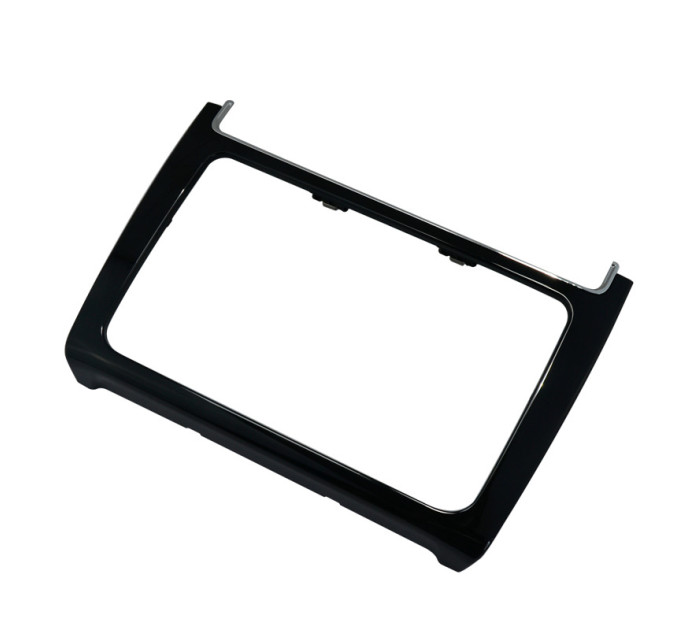 Перехідна рамка Volkswagen Polo N2161 2DIN