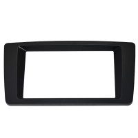 Перехідна рамка Skoda Octavia YE-SK 010 2007-2009