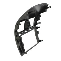 Перехідна рамка Toyota Corolla 2007-2013 (6368)