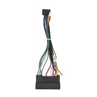 Штатна магнітола Hyundai i10 2013-2016 Element 6/128 4G CarPlay