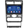 Штатна магнітола Ford Mondeo 2003-2007 Element 4/32 4G CarPlay