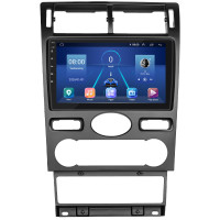 Штатна магнітола Ford Mondeo 2003-2007 Element 4/32 4G CarPlay