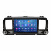 Штатна магнітола Opel Vivaro C 2019- Element Prime 2/32 CarPlay 4G