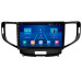 Штатна магнітола Acura TSX 2008-2014 Element 6/128 4G CarPlay