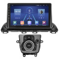 Штатна магнітола Mazda 3 (BM) 2016-2019 Element 4/32 4G CarPlay