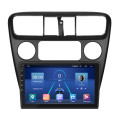 Штатна магнітола Honda Accord 1997-2002 Element 4/64 4G CarPlay