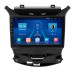 Штатна магнітола Chevrolet Cruze 2015- Element 6/128 4G CarPlay